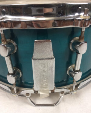 Mapex Saturn Pro Rullante Rullante 14 X 5,5