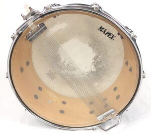 Mapex Saturn Pro Rullante Rullante 14 X 5,5