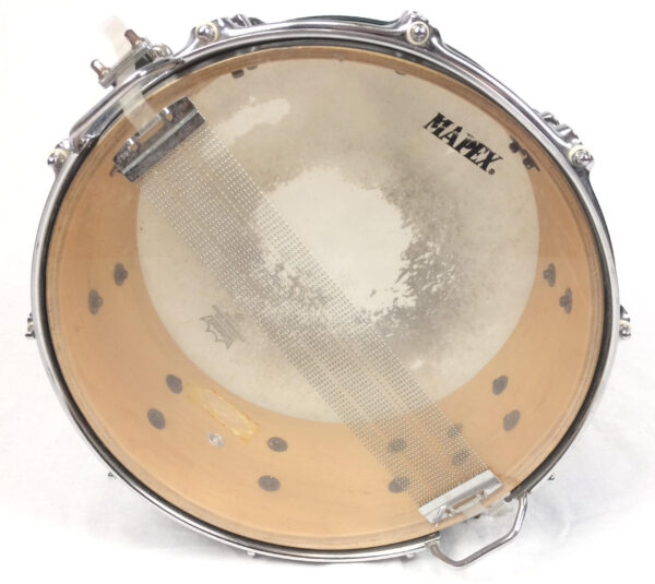 Mapex Saturn Pro Rullante Rullante 14 X 5,5
