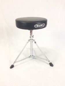 Mapex Sgabello per batteria