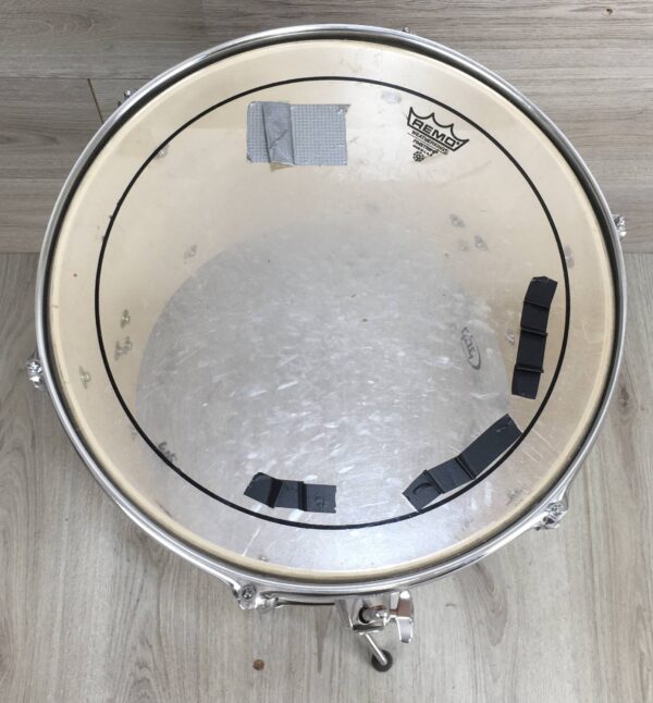 Mapex Storm Timpano Camphor Wood Grain 16