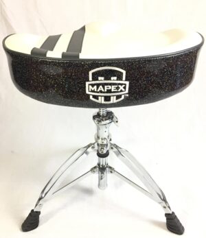 Mapex T756W