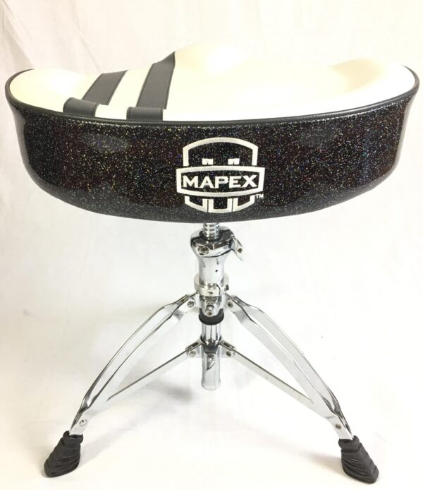 Mapex T756W