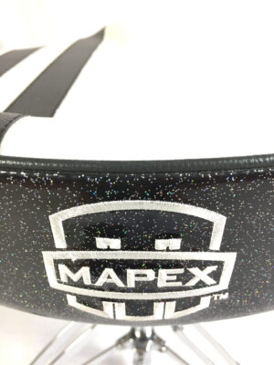 Mapex T756W