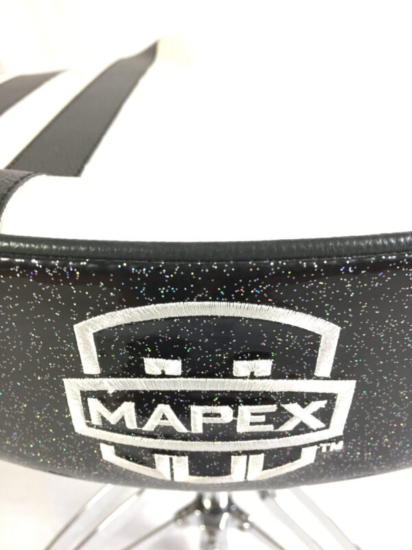 Mapex T756W