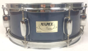 Mapex V Serie Rullante 14 X 5