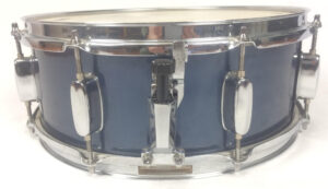 Mapex V Serie Rullante 14 X 5