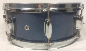 Mapex V Serie Rullante 14 X 5