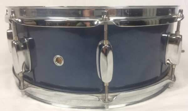 Mapex V Serie Rullante 14 X 5