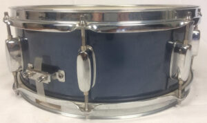 Mapex V Serie Rullante 14 X 5