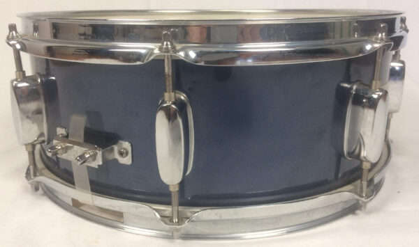 Mapex V Serie Rullante 14 X 5