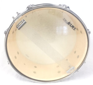 Mapex V Serie Rullante 14 X 5