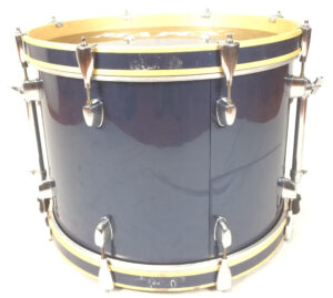 Mapex V series 4 pezzi