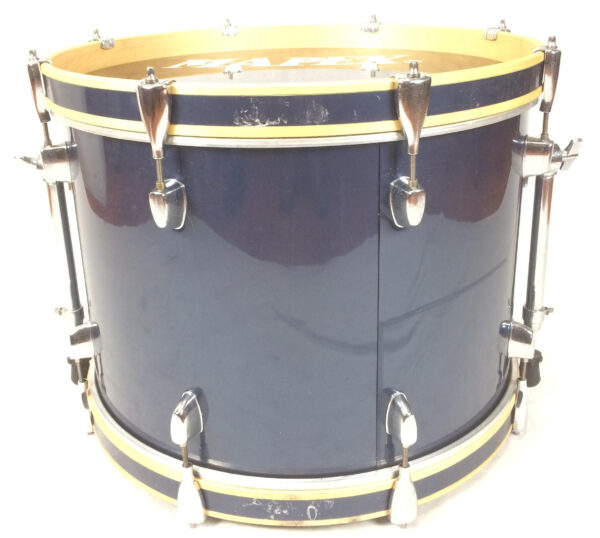 Mapex V series 4 pezzi