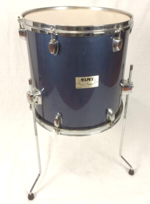 Mapex V series 4 pezzi