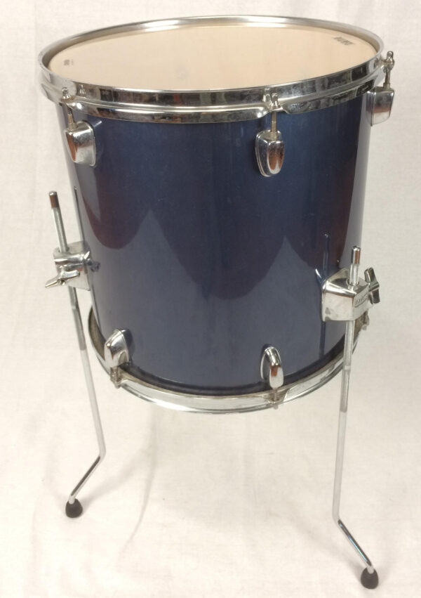 Mapex V series 4 pezzi