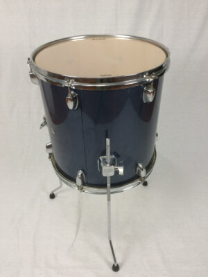 Mapex V series 4 pezzi