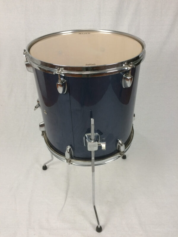 Mapex V series 4 pezzi