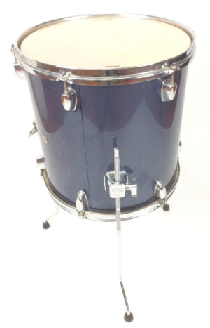 Mapex V series 4 pezzi