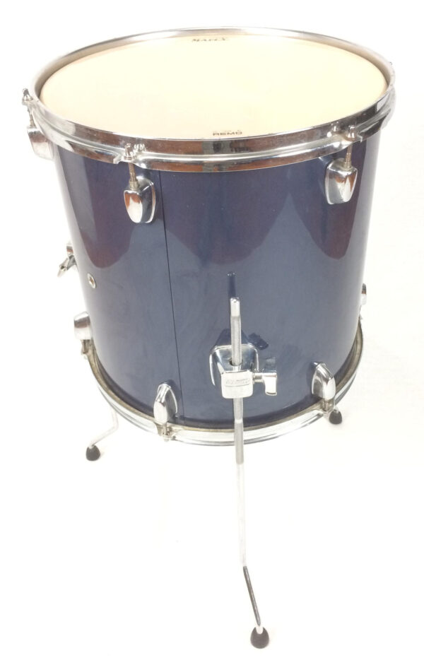 Mapex V series 4 pezzi