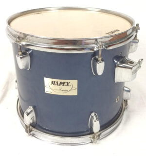 Mapex V series 4 pezzi