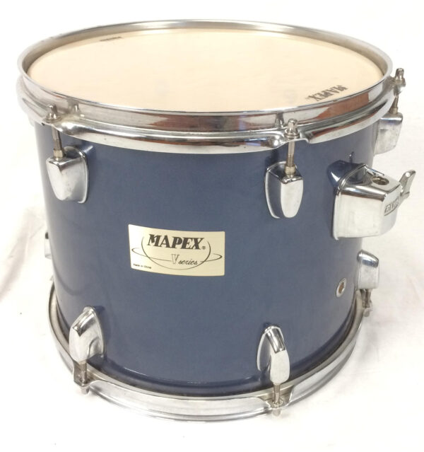 Mapex V series 4 pezzi