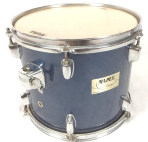 Mapex V series 4 pezzi