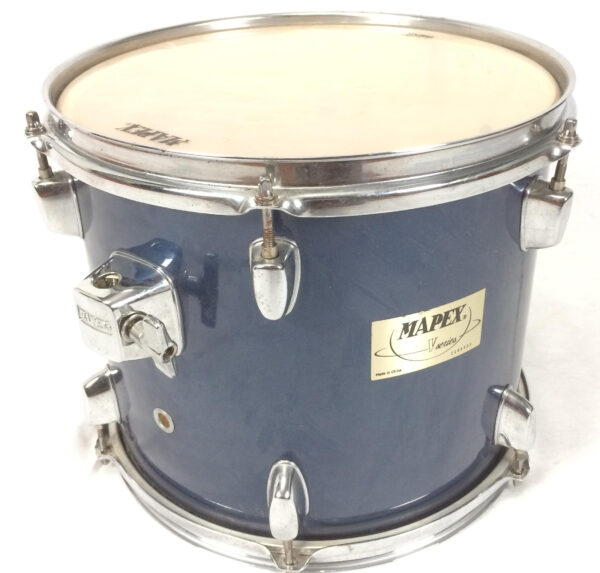 Mapex V series 4 pezzi