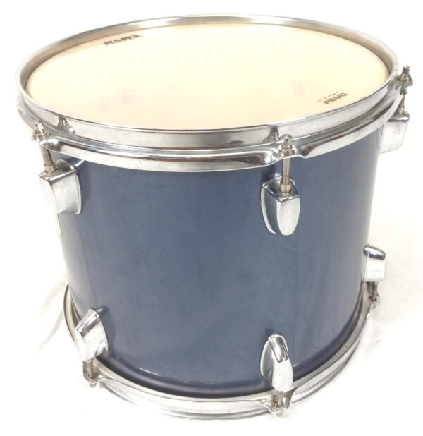 Mapex V series 4 pezzi