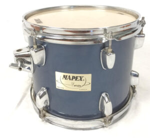 Mapex V series 4 pezzi