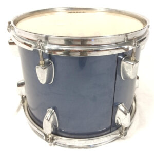Mapex V series 4 pezzi
