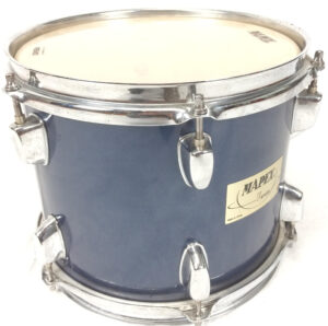 Mapex V series 4 pezzi