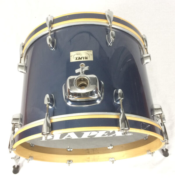 Mapex V series 4 pezzi