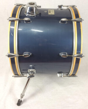 Mapex V series 4 pezzi