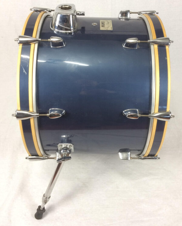 Mapex V series 4 pezzi