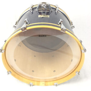 Mapex V series 4 pezzi