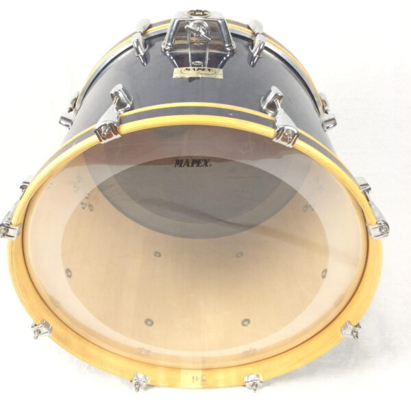 Mapex V series 4 pezzi