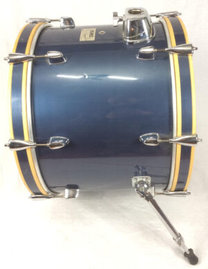 Mapex V series 4 pezzi