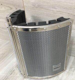Marantz professional sound shield compact