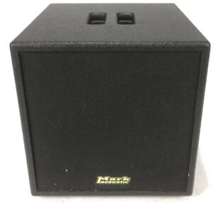 Markacoustic AC 101 CAB