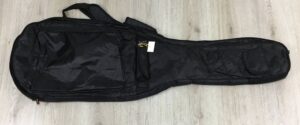 Markbass Gloxy 4 VAL BLACK CR MP