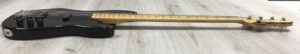 Markbass Gloxy 4 VAL BLACK CR MP