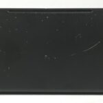 Markbass Little Mark 250 Black Line