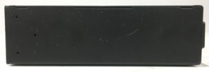 Markbass Little Mark 250 Black Line