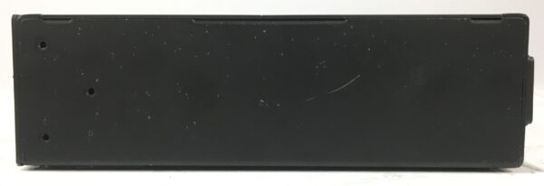 Markbass Little Mark 250 Black Line