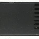 Markbass Little Mark 250 Black Line