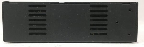 Markbass Little Mark 250 Black Line