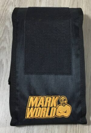Markbass Markstand
