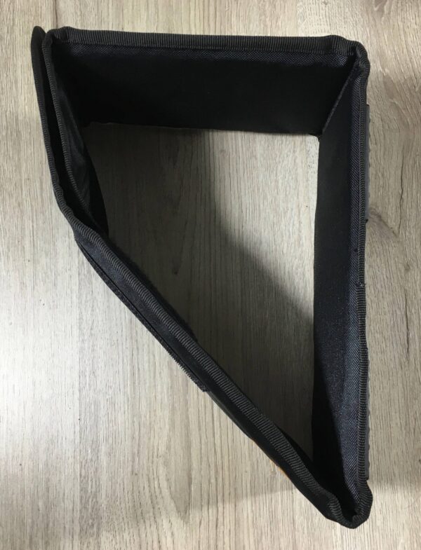 Markbass Markstand