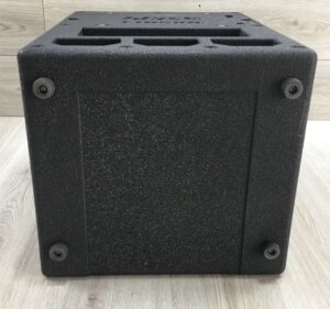 Markbass MB58R MINI CMD 121 P